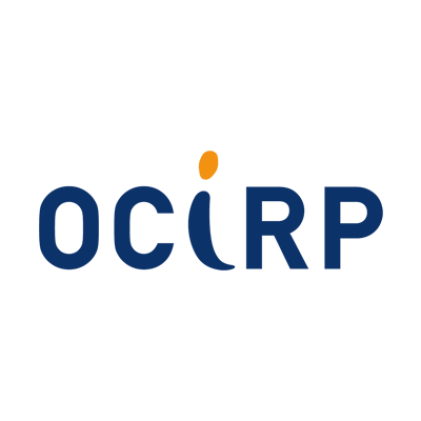 Logo Ocirp